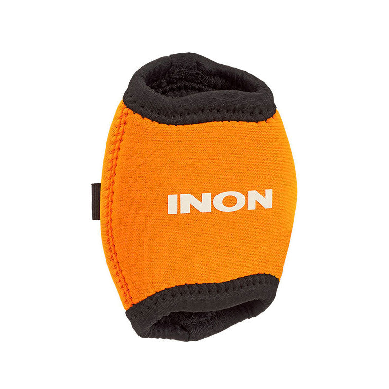 INON Dome Port Cover XS for UFL-GR140 / Pro INON Dome Port Cover XS for UFL-GR140 / Pro